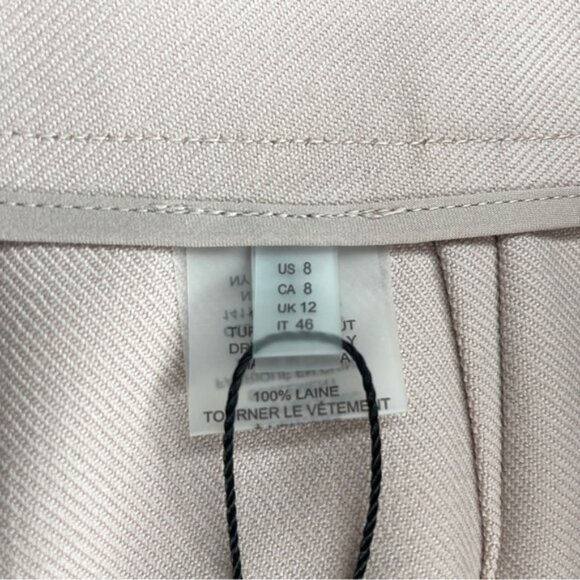 Polo Ralph Lauren Avery Boyfriend Aztec Beaded Jeans Sz 28 - Picture 8 of 12